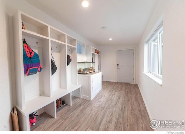 27850 Hopi Trl W, Loveland, CO 80534 - photo 28