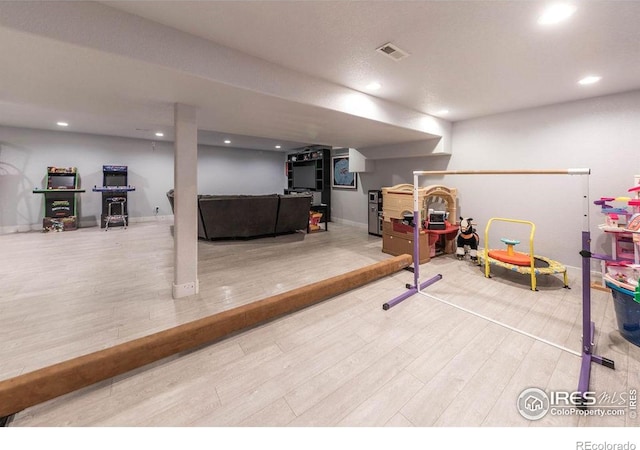 27850 Hopi Trl W, Loveland, CO 80534 - photo 30