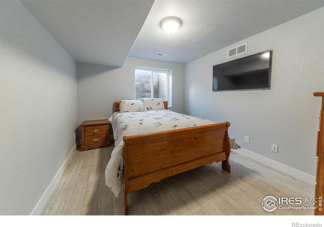27850 Hopi Trl W, Loveland, CO 80534 - photo 31