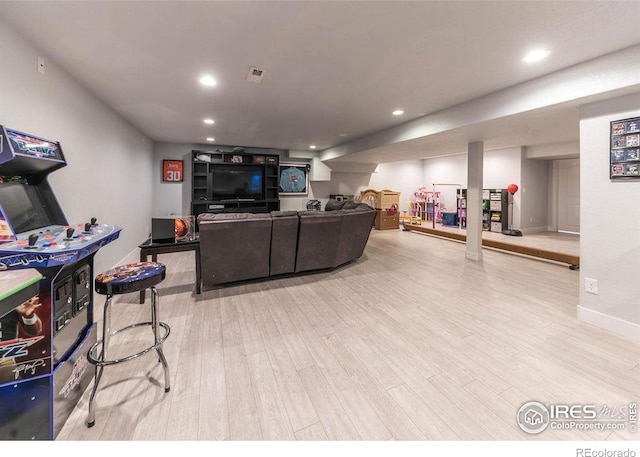27850 Hopi Trl W, Loveland, CO 80534 - photo 32