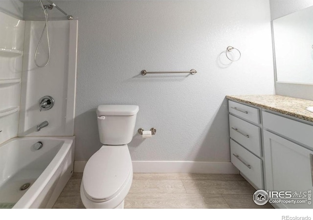 27850 Hopi Trl W, Loveland, CO 80534 - photo 33