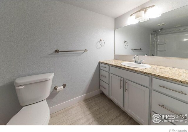 27850 Hopi Trl W, Loveland, CO 80534 - photo 34