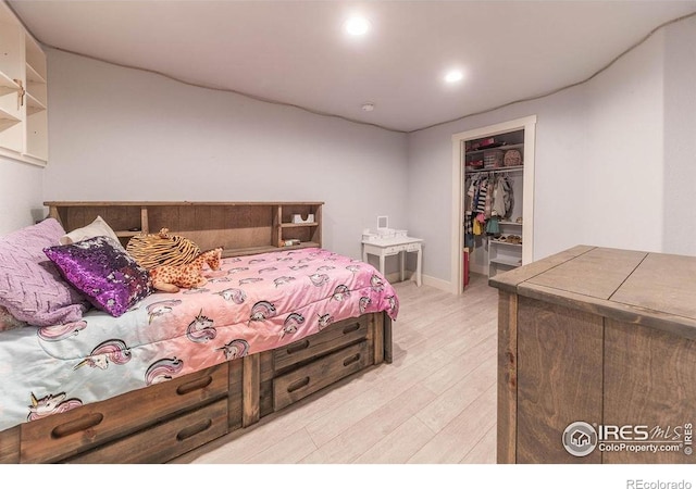 27850 Hopi Trl W, Loveland, CO 80534 - photo 35