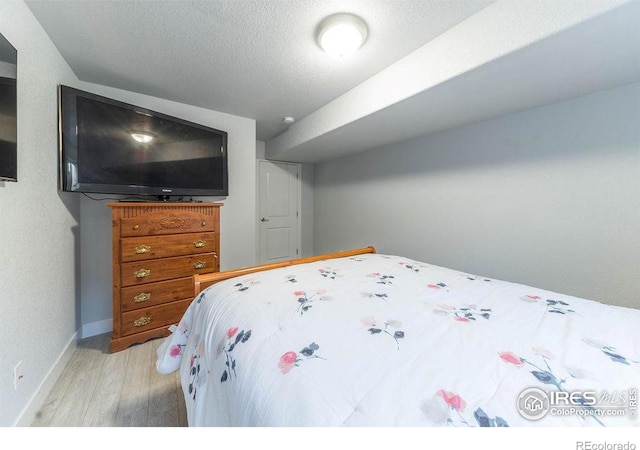 27850 Hopi Trl W, Loveland, CO 80534 - photo 36