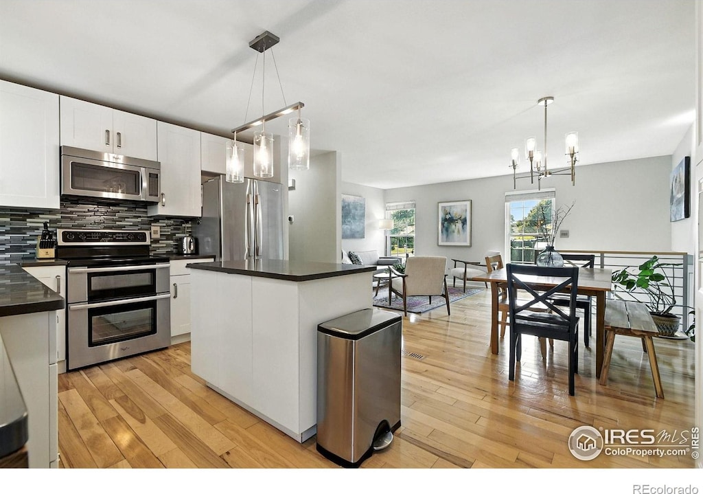 697 Fireside St, Louisville, CO 80027 - photo 1