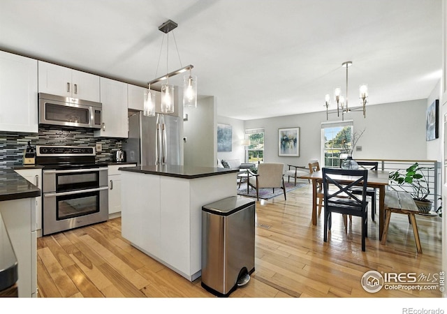 697 Fireside St, Louisville, CO 80027 - photo 1
