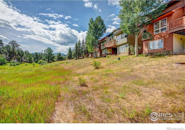 490 Macgregor Ave, Estes Park, CO 80517 - photo 2