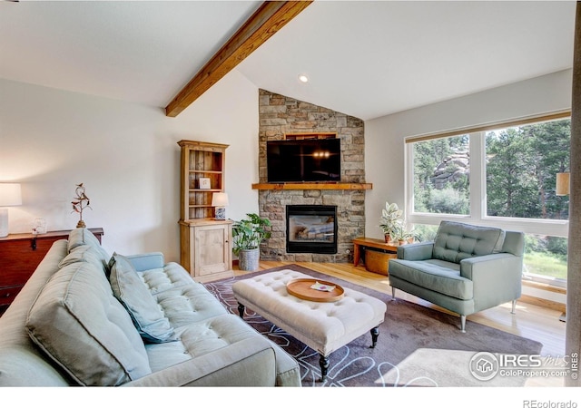 490 Macgregor Ave, Estes Park, CO 80517 - photo 4