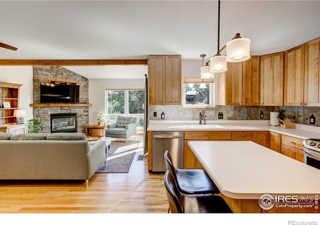 490 Macgregor Ave, Estes Park, CO 80517 - photo 6