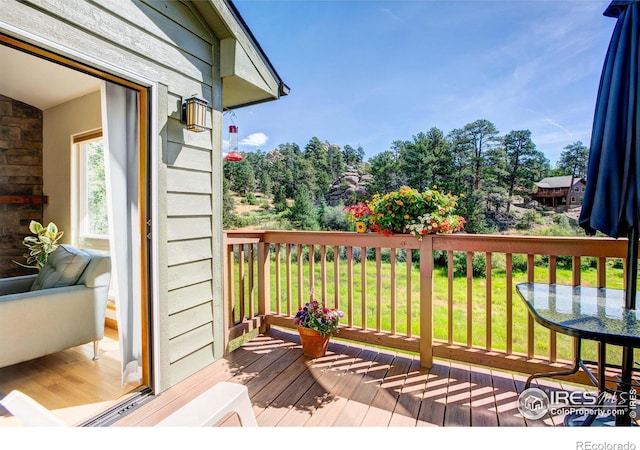 490 Macgregor Ave, Estes Park, CO 80517 - photo 7