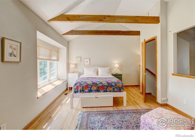 490 Macgregor Ave, Estes Park, CO 80517 - photo 8
