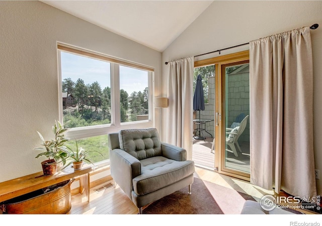 490 Macgregor Ave, Estes Park, CO 80517 - photo 9