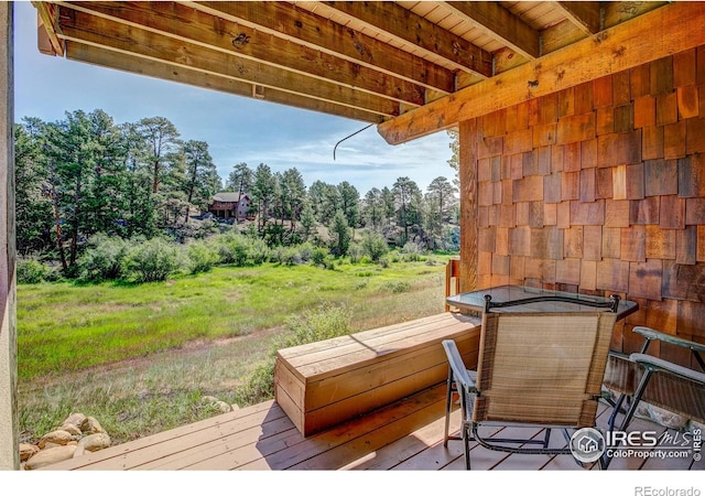 490 Macgregor Ave, Estes Park, CO 80517 - photo 10
