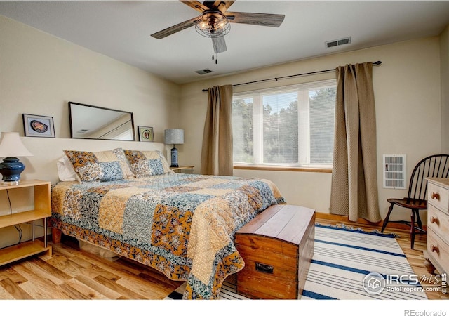 490 Macgregor Ave, Estes Park, CO 80517 - photo 11