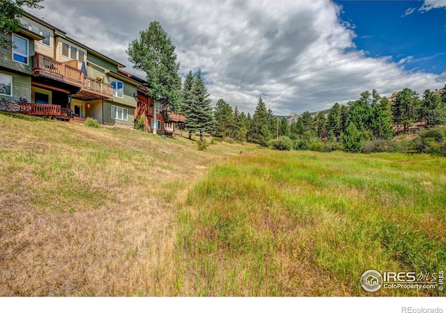 490 Macgregor Ave, Estes Park, CO 80517 - photo 15