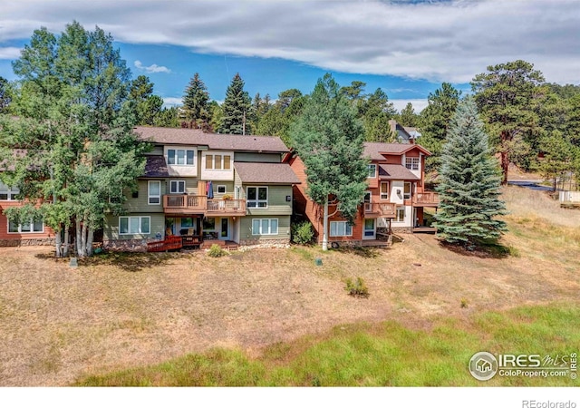 490 Macgregor Ave, Estes Park, CO 80517 - photo 17