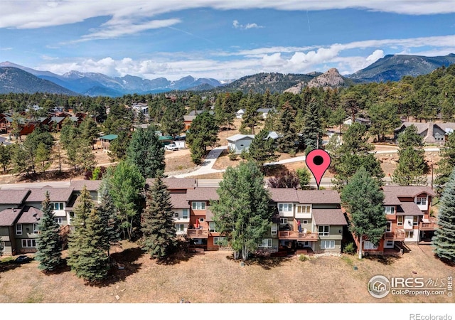 490 Macgregor Ave, Estes Park, CO 80517 - photo 19