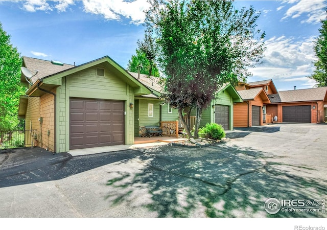 490 Macgregor Ave, Estes Park, CO 80517 - photo 21
