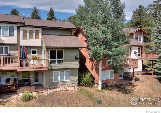 490 Macgregor Ave, Estes Park, CO 80517 - photo 23