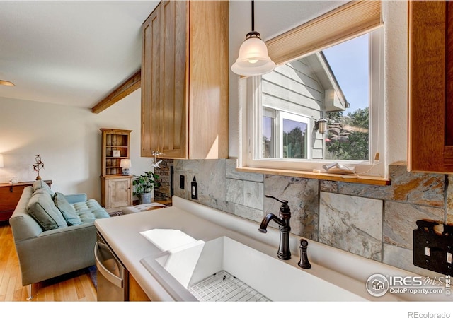 490 Macgregor Ave, Estes Park, CO 80517 - photo 25