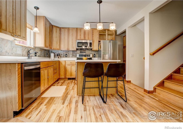 490 Macgregor Ave, Estes Park, CO 80517 - photo 26