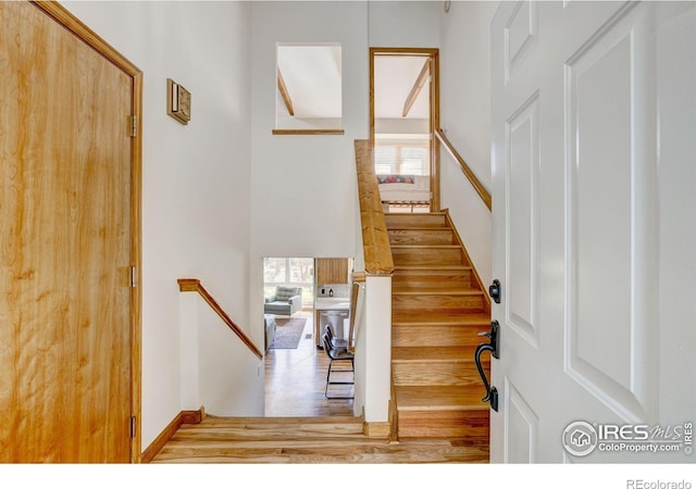 490 Macgregor Ave, Estes Park, CO 80517 - photo 29