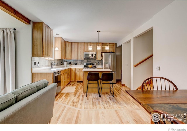 490 Macgregor Ave, Estes Park, CO 80517 - photo 30