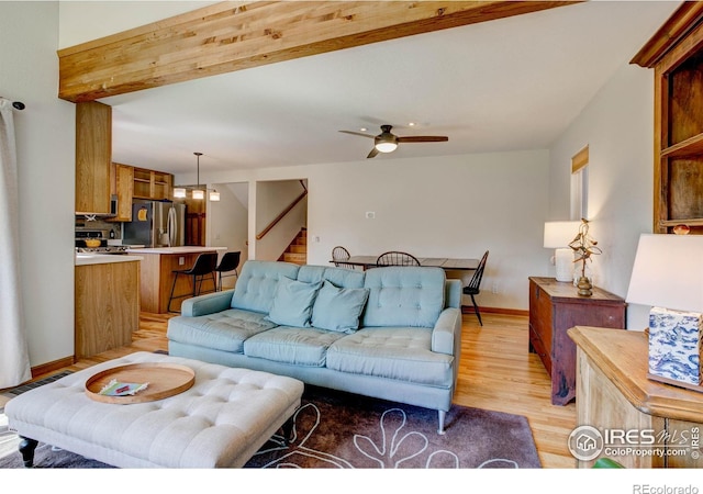 490 Macgregor Ave, Estes Park, CO 80517 - photo 31