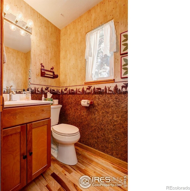 490 Macgregor Ave, Estes Park, CO 80517 - photo 32