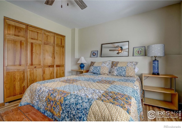 490 Macgregor Ave, Estes Park, CO 80517 - photo 36