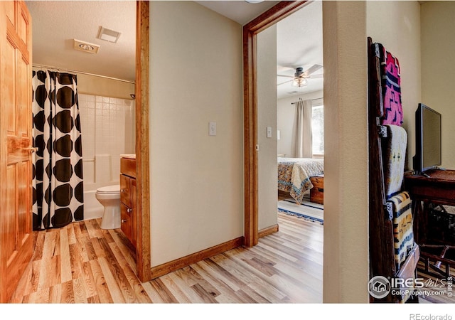 490 Macgregor Ave, Estes Park, CO 80517 - photo 37