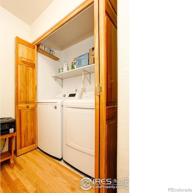 490 Macgregor Ave, Estes Park, CO 80517 - photo 40