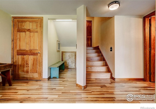 490 Macgregor Ave, Estes Park, CO 80517 - photo 39