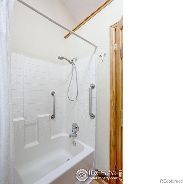 490 Macgregor Ave, Estes Park, CO 80517 - photo 35