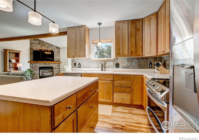 490 Macgregor Ave, Estes Park, CO 80517 - photo 24