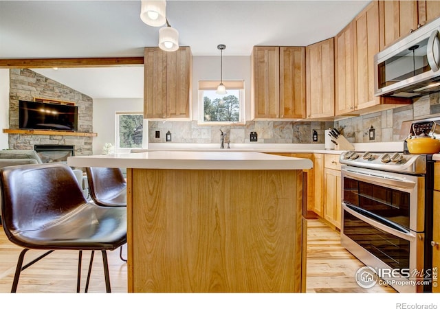 490 Macgregor Ave, Estes Park, CO 80517 - photo 27