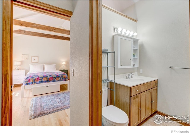 490 Macgregor Ave, Estes Park, CO 80517 - photo 34