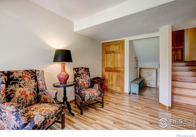 490 Macgregor Ave, Estes Park, CO 80517 - photo 38