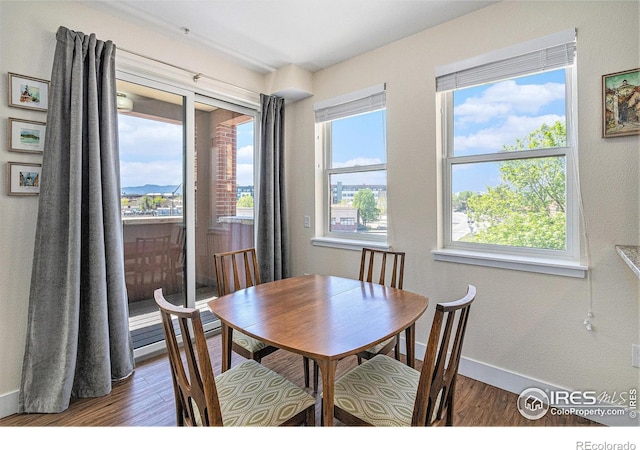 220 Willow St Unit 301, Fort Collins, CO 80524 - photo 2