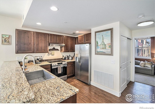 220 Willow St Unit 301, Fort Collins, CO 80524 - photo 4