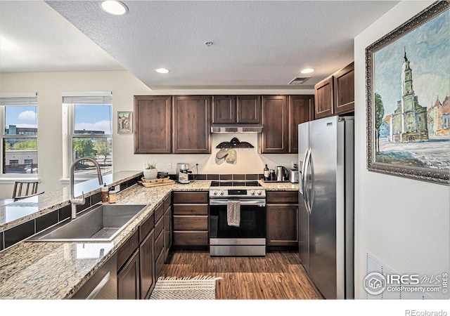 220 Willow St Unit 301, Fort Collins, CO 80524 - photo 5