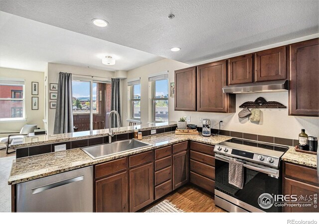 220 Willow St Unit 301, Fort Collins, CO 80524 - photo 6