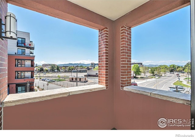 220 Willow St Unit 301, Fort Collins, CO 80524 - photo 7