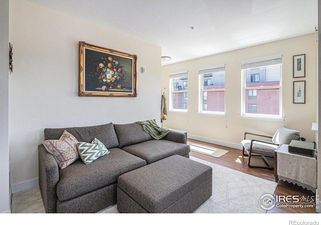 220 Willow St Unit 301, Fort Collins, CO 80524 - photo 8