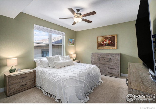 220 Willow St Unit 301, Fort Collins, CO 80524 - photo 9