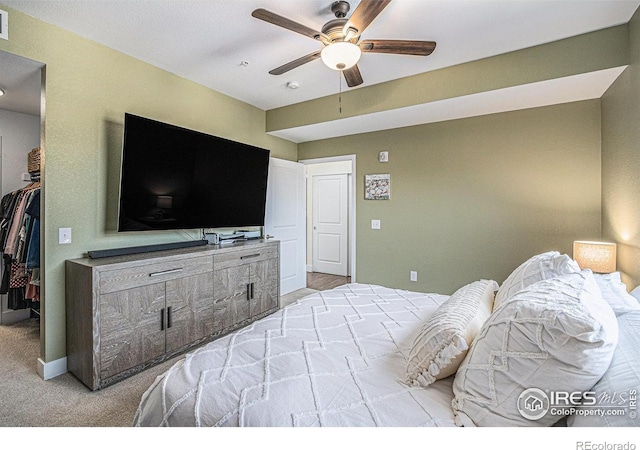 220 Willow St Unit 301, Fort Collins, CO 80524 - photo 11