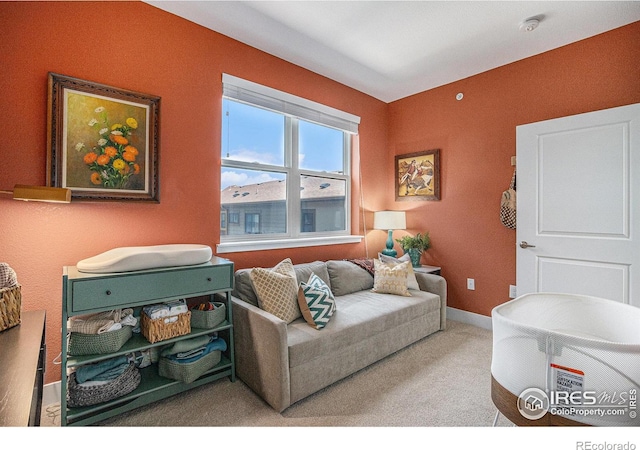220 Willow St Unit 301, Fort Collins, CO 80524 - photo 14