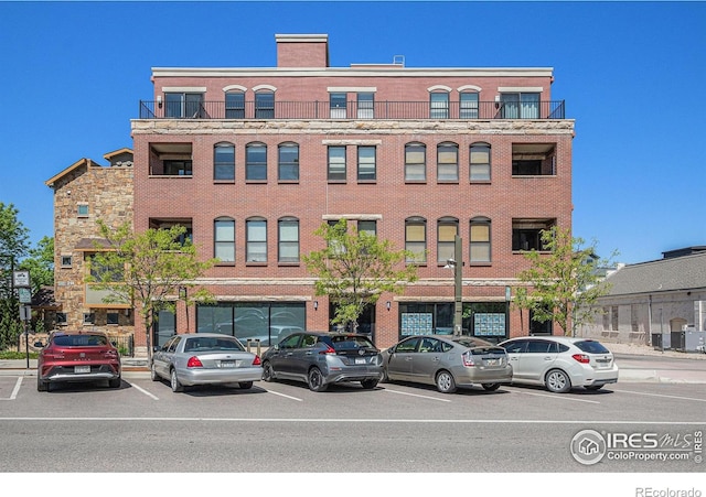 220 Willow St Unit 301, Fort Collins, CO 80524 - photo 18