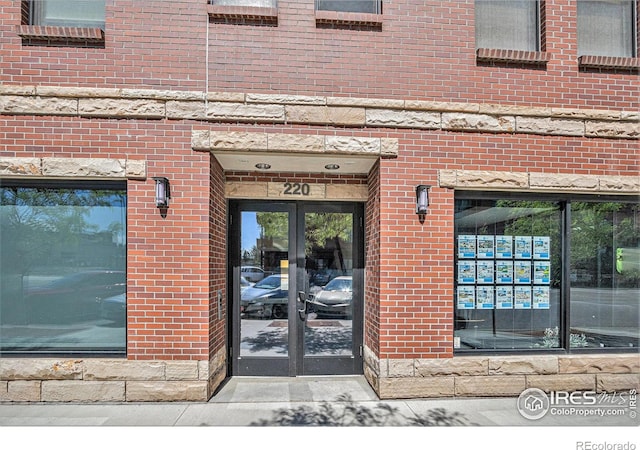 220 Willow St Unit 301, Fort Collins, CO 80524 - photo 19