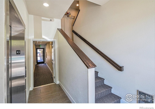 220 Willow St Unit 301, Fort Collins, CO 80524 - photo 20